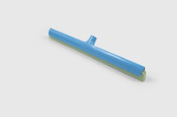 HILLBRUSH SQCAS4 400 mm Squeegee Cassette Syst Blue