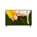 LG 50UA751C EU/CIS is a 50-inch 4K UHD commercial hotel TV featuring 3840 &times; 2160 resolution, built-in Google Cast and Apple AirPlay support