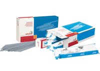 Supercito W000263204