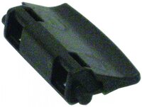 Door Release Handle