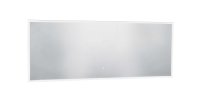 CADENCE MIRROR SHAVER USB DEMIST 1200 X 600