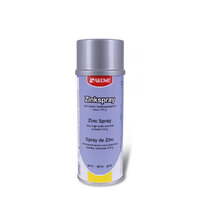 Zinc Spray