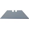 Utility Blade (Pack of 10)