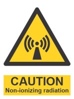 Non-Ionising Radiation