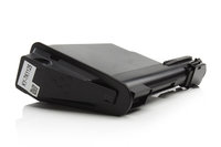 Compatible Kyocera 1T02M50NL0 TK1115 Black 1600 Page Yield