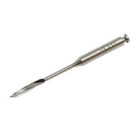 Perfection Plus Peeso Reamers - 6pk 4 - DMI Dental Consumables Ireland - Next Day Delivery