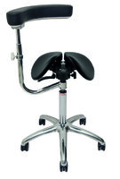 Salli Swingfit with Support available to order from DMI - ROI: 01 427 3700 | NI: 028 9260 1000