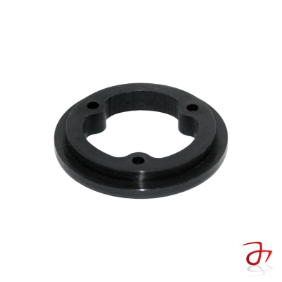 90020041-disc-clamp-vicon
