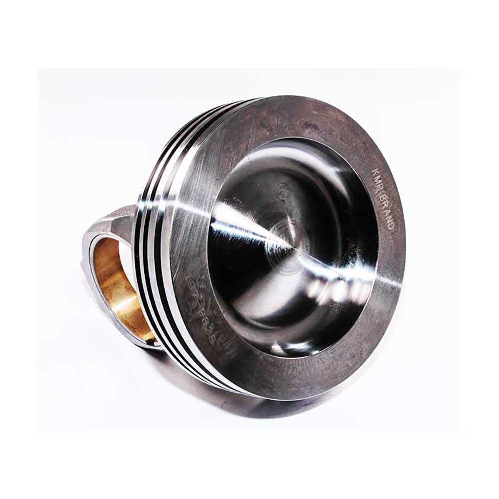 CROWN PISTON