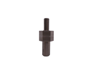 TOP HEX HINGE PIN - 2004 TO PRESENT