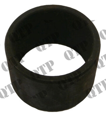 43100_Bushing_Hydraulic_Lift_Shaft.jpg