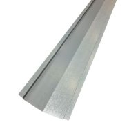 roof valley tray trough