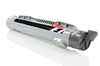 Compatible Epson C4200 Black Toner S050245 8000 Page Yield