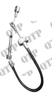 Hand Brake Cable