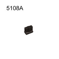 5108A