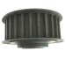 GGP / STIGA Main Toothed Timing Pulley - (122cm 48" Cutting Deck)