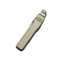 VAG/Porsche HU66 Flip Blade