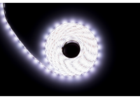 ROBUS VEGAS EXPRESS 4.8W/m 4000K IP67 3m | LV2107.0830