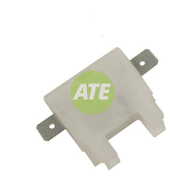 STANDARD BLADE FUSE HOLDERS PACK OF 5 ATE