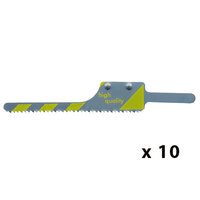 Saw Blade 18tpi