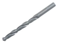 JOBBER METRIC HIGH SPEED DRILL BIT 11mm