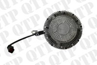 John Deere 6R  56626 - Viscous Fan