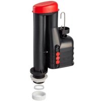 Ideal Standard Syphon 9inch SV92567