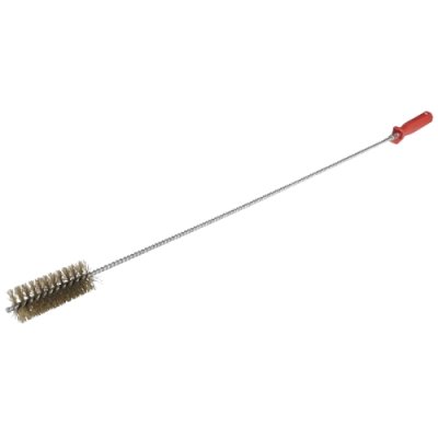 Kwispel verkoperd staal L=1m 50mm