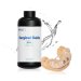 Shining Dental Surgical Guide 3D Printing Resin - 1kg