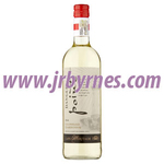 Nederberg Danger Point Colom Chard 750ml x6
