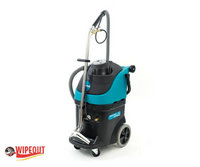 carpet extractor