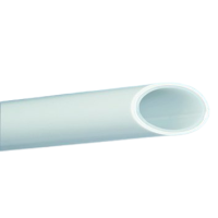 Maincor MLCP 40x4mm Pipe (price per metre)