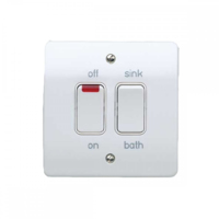 SOLLYSTA IMMERSION SWITCH