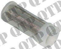1851654_Fuel_Tap_Strainer.jpg
