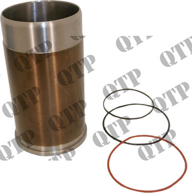 QRE60288_Cylinder_Kit.jpg