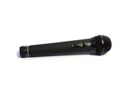 TOA WM-5265 G01 | Rechargeable Wireless microphone
