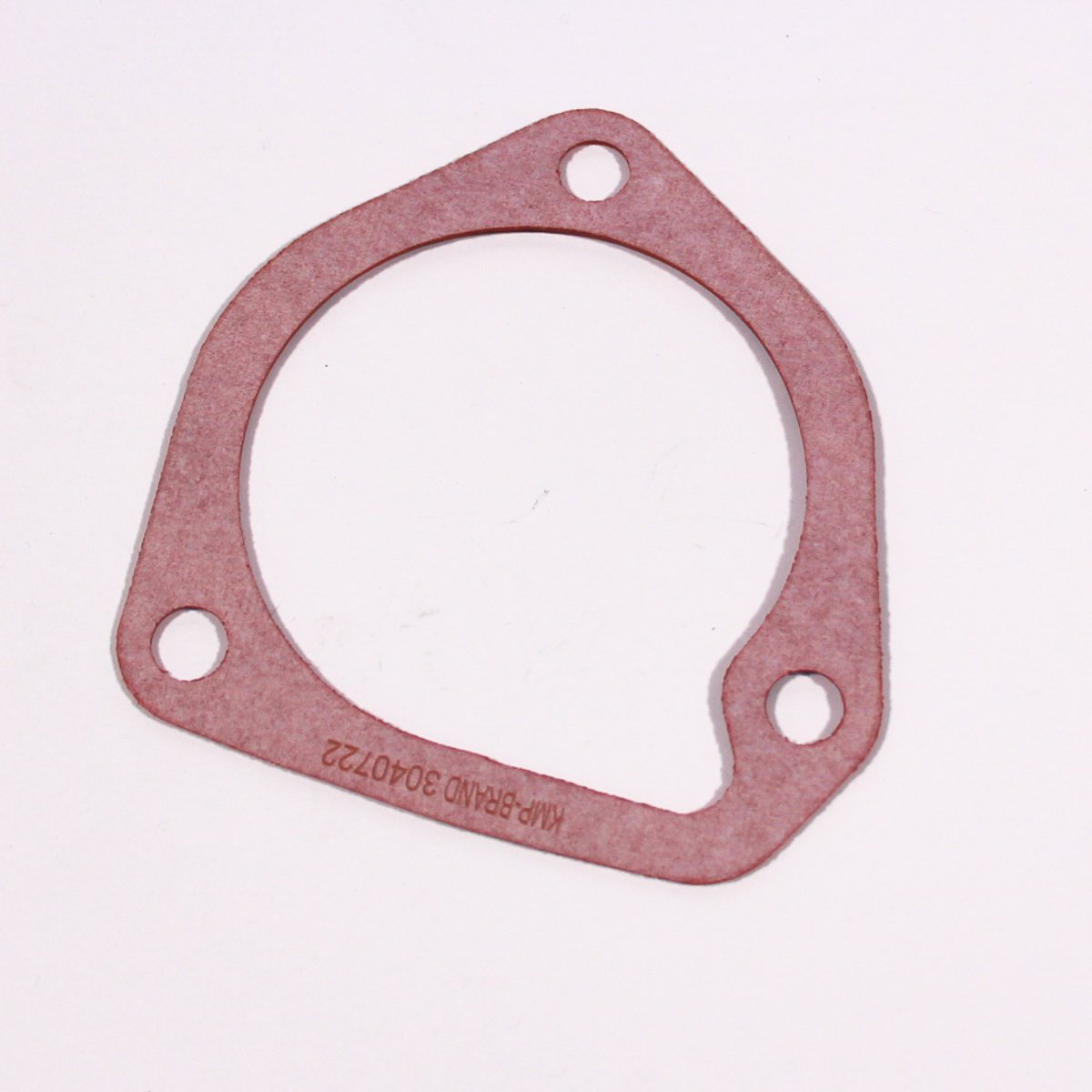 GASKET CAMSHAFT COVER