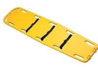 Spinal Board