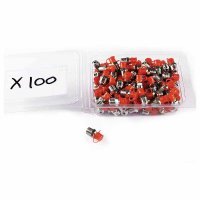 1/8-28 180 DEG BSP GREASE FITTING CONTENTS 100
