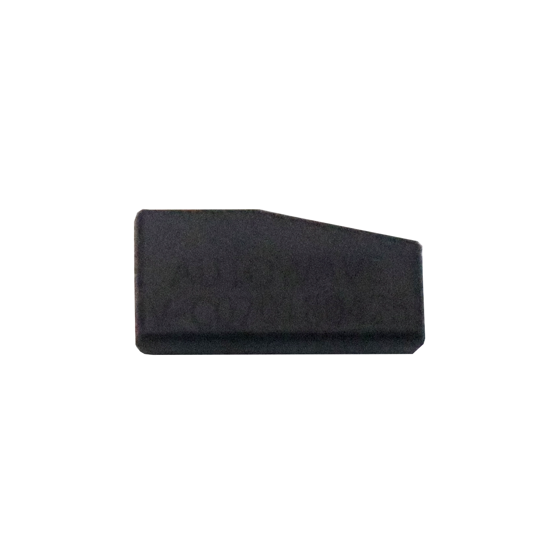 PCF7937EA ID46 NXP Transponder Chip