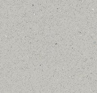 SAFESTEP R11 174032 SMOKE 2mm
