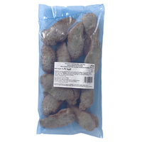 MW Garlic Chicken Kiev (Meadow Vale) 12x160gr