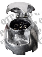 3444G_Trailer_Socket.jpg
