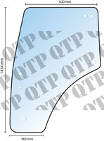 44077_Glass_For_Door_LH.jpg