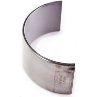 BEARING CONROD (HALF) 0.50mm