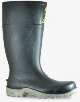 892-62012-Steelmate 400mm&ndash;Black/Grey