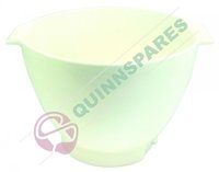 MIXING BOWL KENLYTE