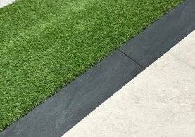 Porcelain Edging & Setts tiles