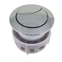 Ideal Standard Replacement Dual Flush Push Button EEM82335167