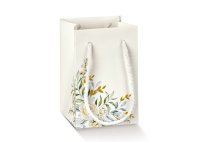 BOTANIC FIBER BAGS  90X90X140